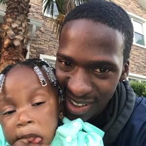 Meet your Posher, Arthur